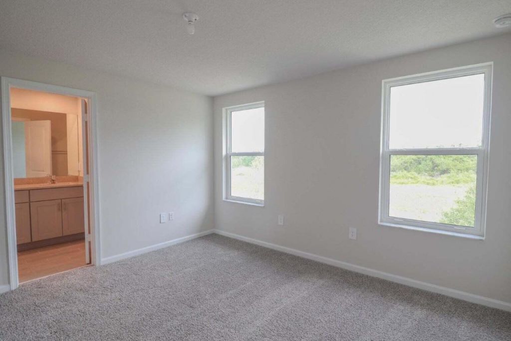 357 SE Angler Drive, Stuart, FL 34994 Photo