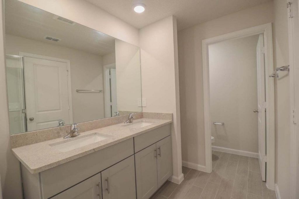 357 SE Angler Drive, Stuart, FL 34994 Photo