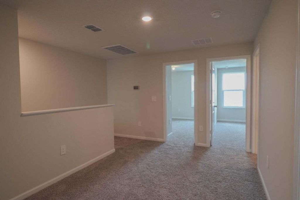 357 SE Angler Drive, Stuart, FL 34994 Photo