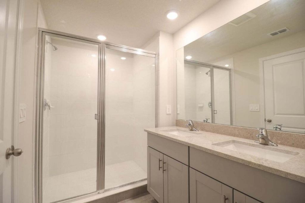 357 SE Angler Drive, Stuart, FL 34994 Photo