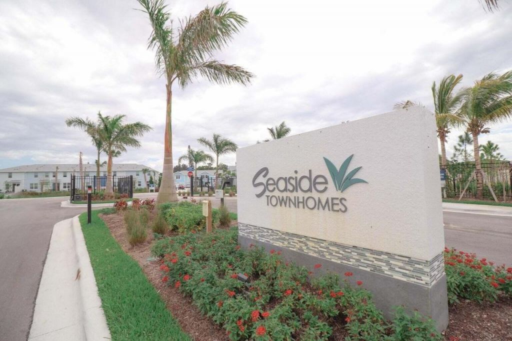 357 SE Angler Drive, Stuart, FL 34994 Photo