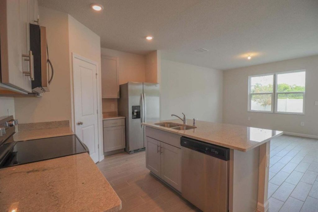 357 SE Angler Drive, Stuart, FL 34994 Photo