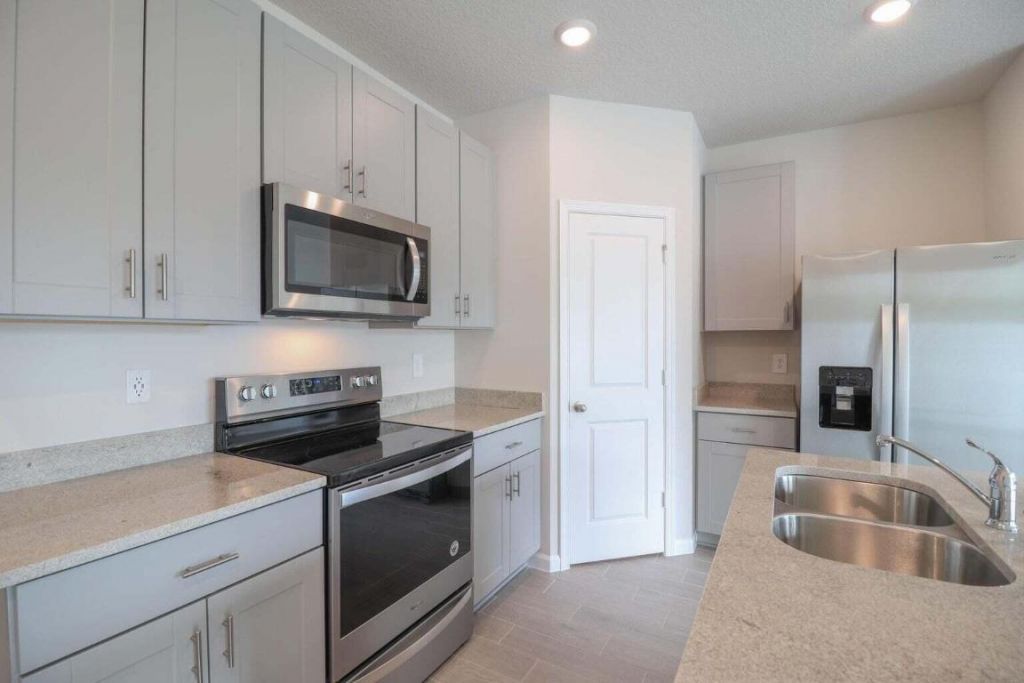 357 SE Angler Drive, Stuart, FL 34994 Photo