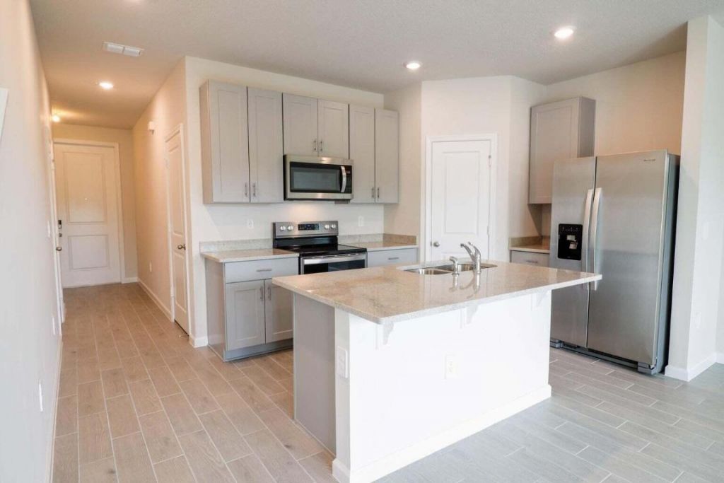 357 SE Angler Drive, Stuart, FL 34994 Photo