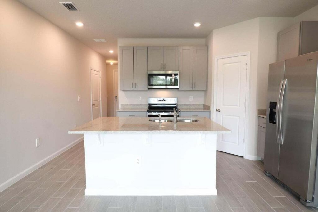 357 SE Angler Drive, Stuart, FL 34994 Photo