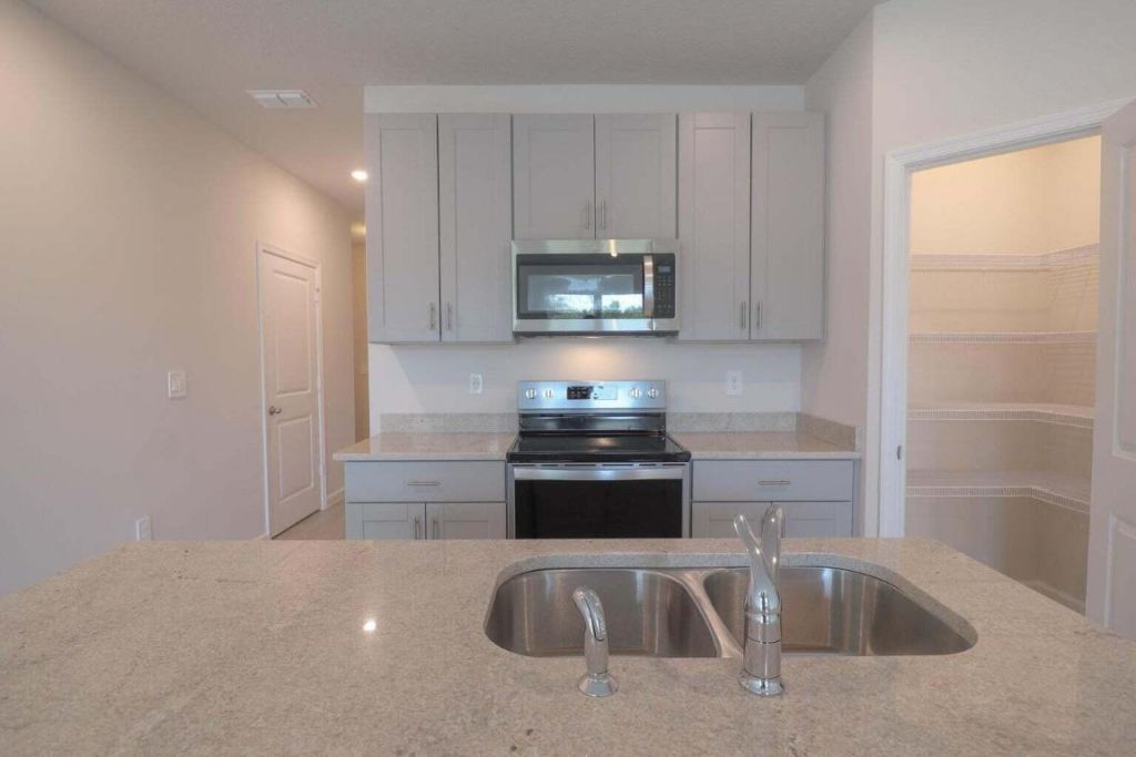 357 SE Angler Drive, Stuart, FL 34994 Photo