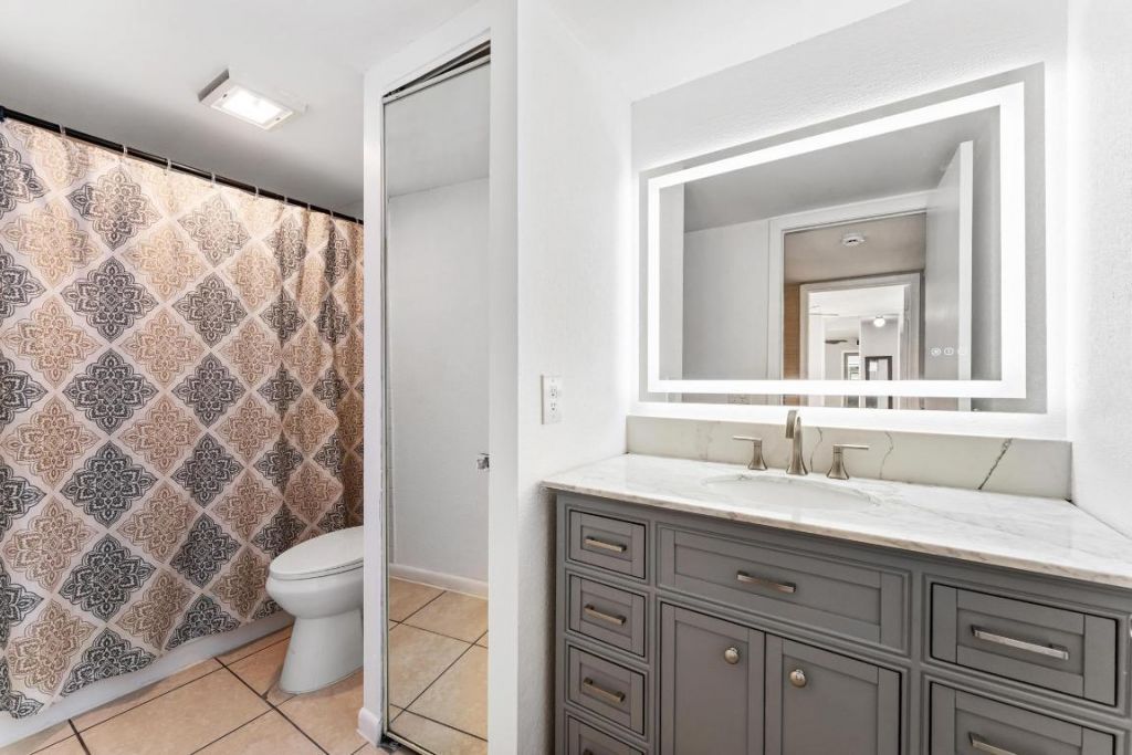 2410 24th Way, West Palm Beach, FL 33407 Photo
