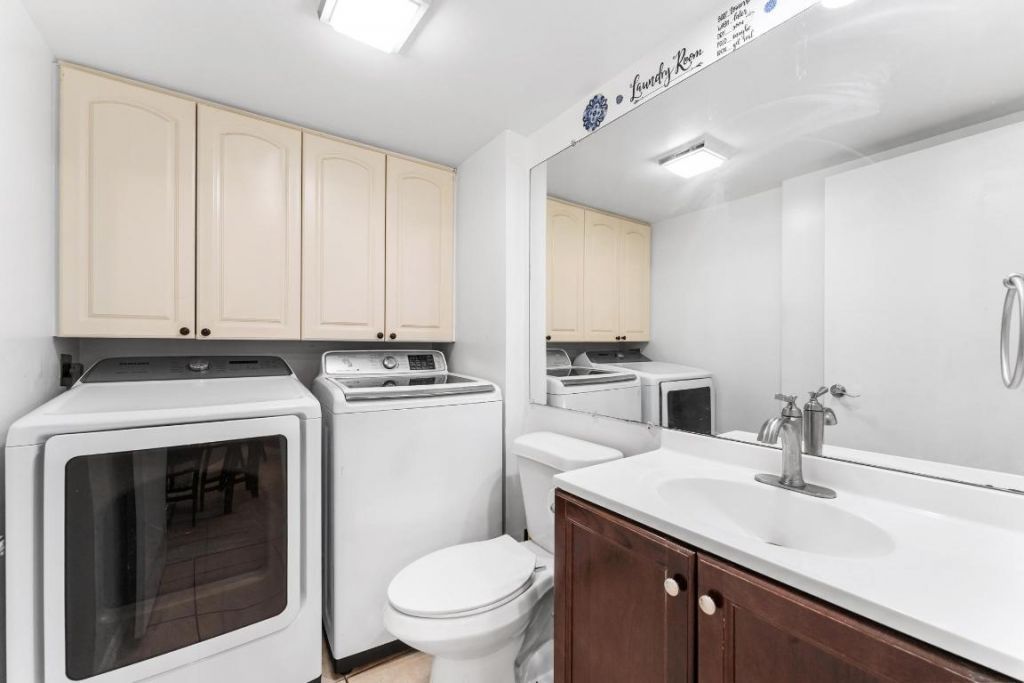 2410 24th Way, West Palm Beach, FL 33407 Photo