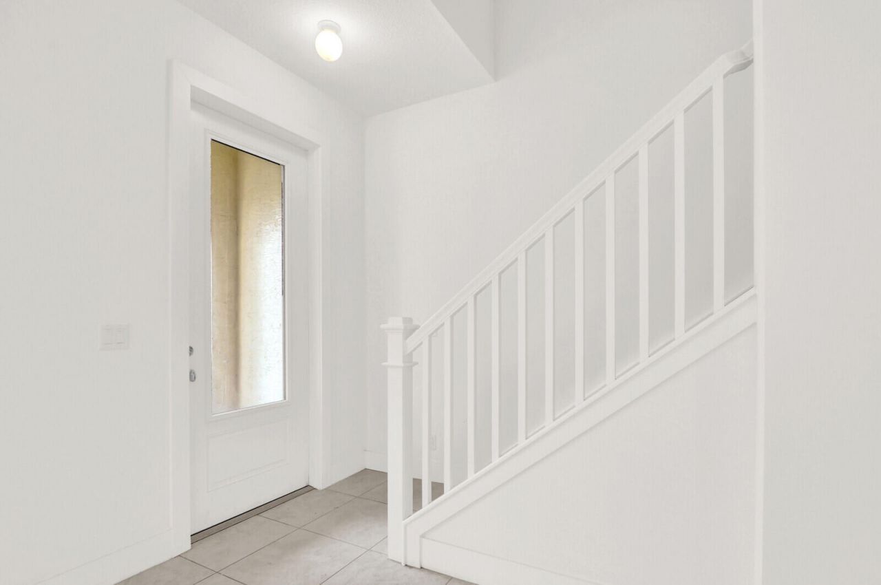 5161 Beckman Terrace, Palm Beach Gardens, FL 33418 Photo