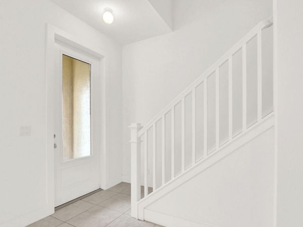 5161 Beckman Terrace, Palm Beach Gardens, FL 33418