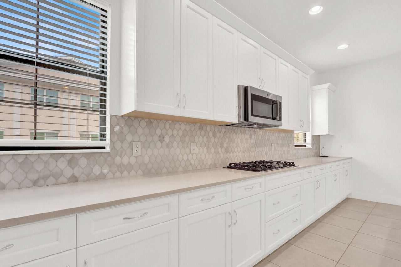 5161 Beckman Terrace, Palm Beach Gardens, FL 33418 Photo