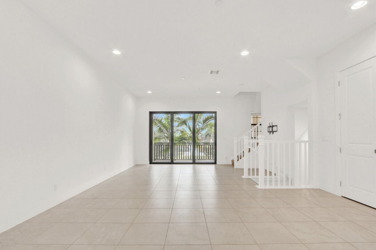 5161 Beckman Terrace, Palm Beach Gardens, FL 33418 Photo