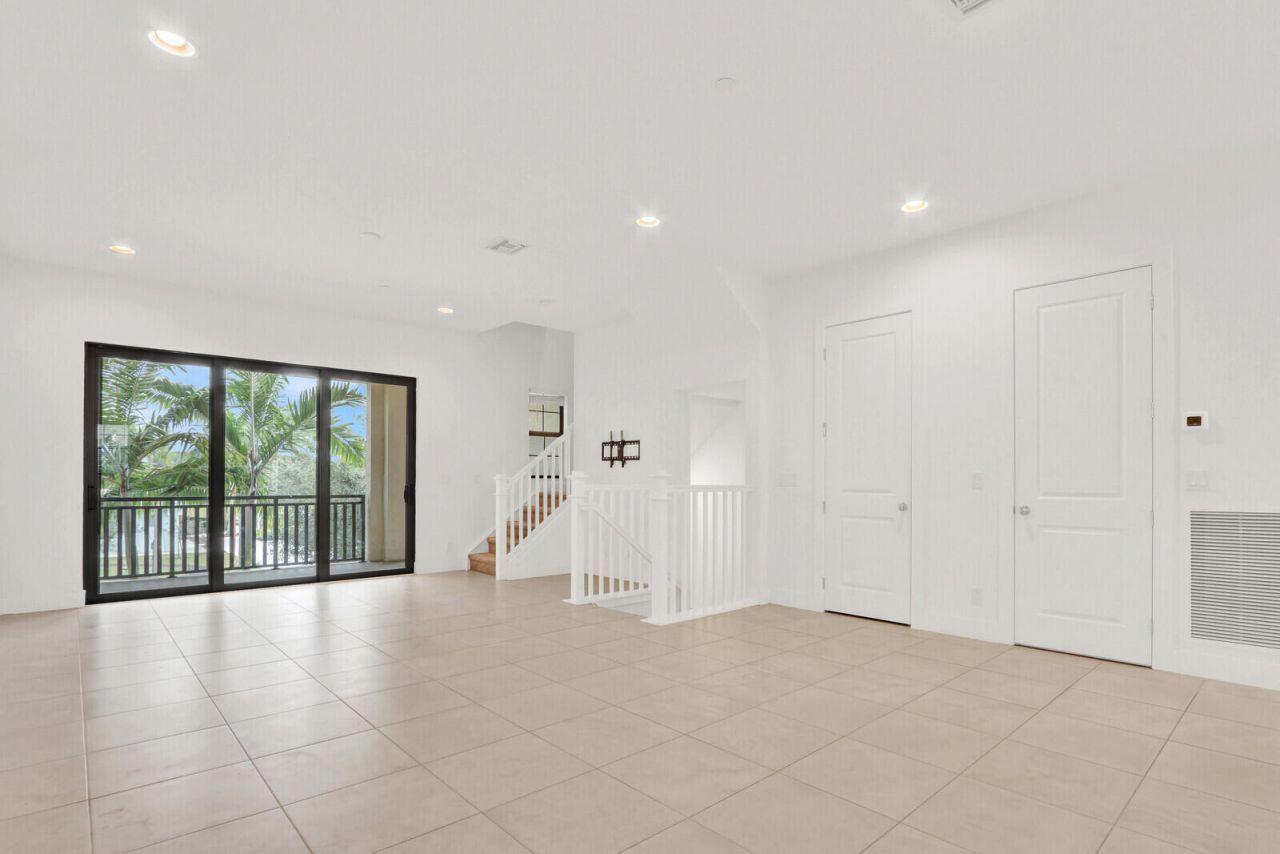 5161 Beckman Terrace, Palm Beach Gardens, FL 33418 Photo