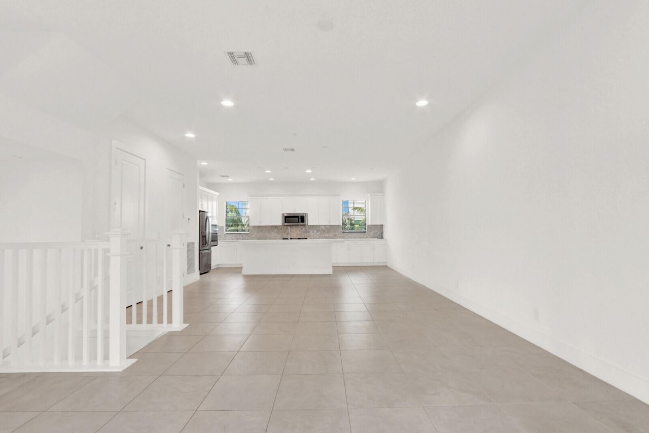 5161 Beckman Terrace, Palm Beach Gardens, FL 33418 Photo