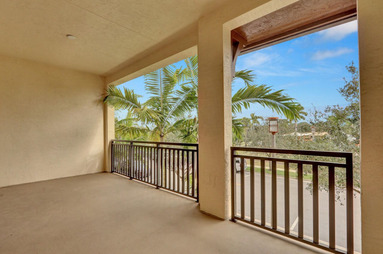 5161 Beckman Terrace, Palm Beach Gardens, FL 33418 Photo