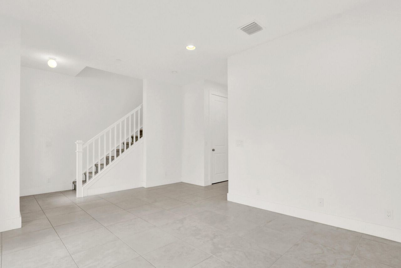 5161 Beckman Terrace, Palm Beach Gardens, FL 33418 Photo