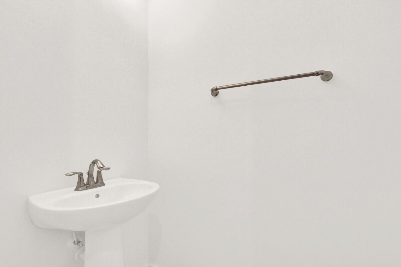 5161 Beckman Terrace, Palm Beach Gardens, FL 33418 Photo