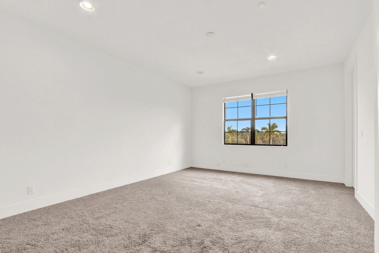 5161 Beckman Terrace, Palm Beach Gardens, FL 33418 Photo