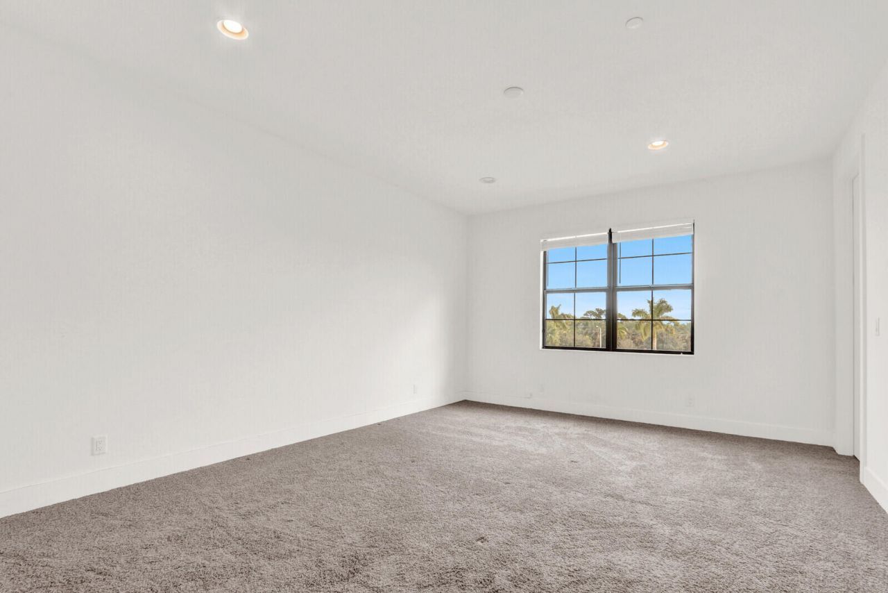 5161 Beckman Terrace, Palm Beach Gardens, FL 33418 Photo