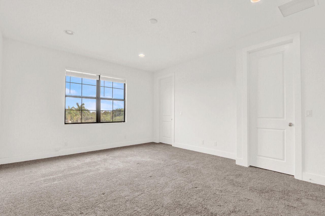 5161 Beckman Terrace, Palm Beach Gardens, FL 33418 Photo