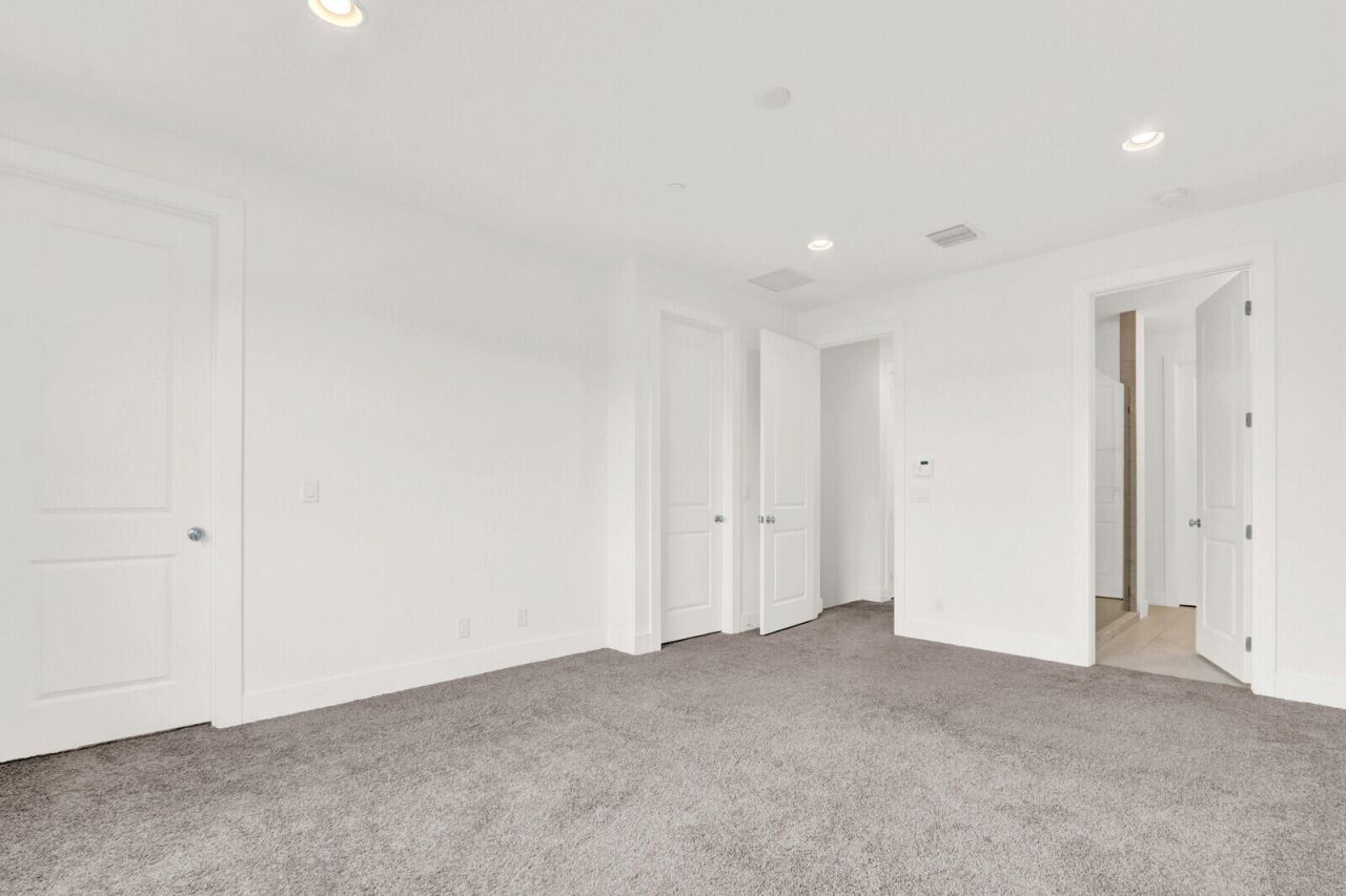 5161 Beckman Terrace, Palm Beach Gardens, FL 33418 Photo