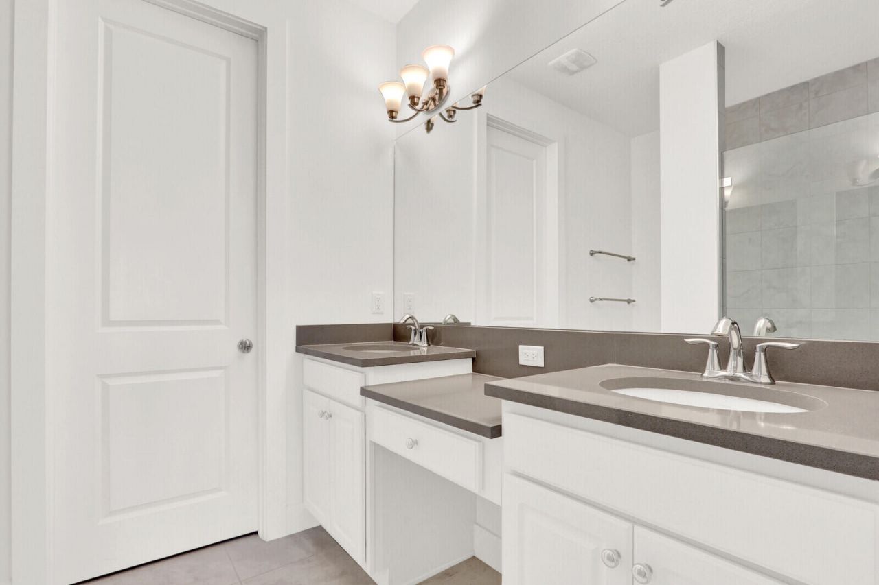 5161 Beckman Terrace, Palm Beach Gardens, FL 33418 Photo