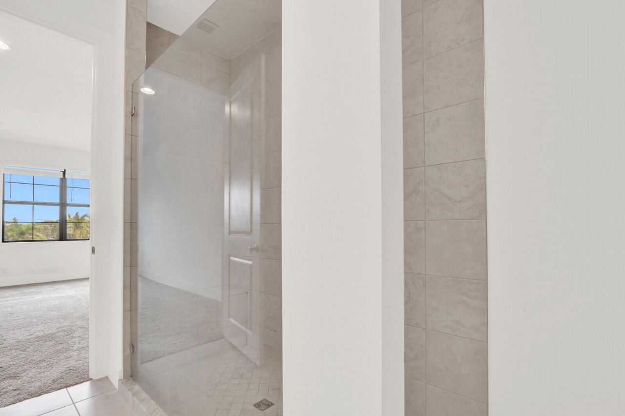 5161 Beckman Terrace, Palm Beach Gardens, FL 33418 Photo