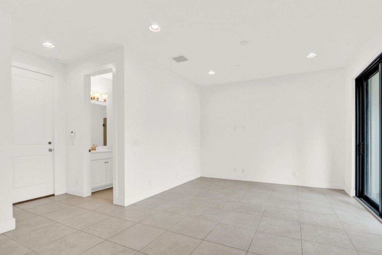 5161 Beckman Terrace, Palm Beach Gardens, FL 33418 Photo