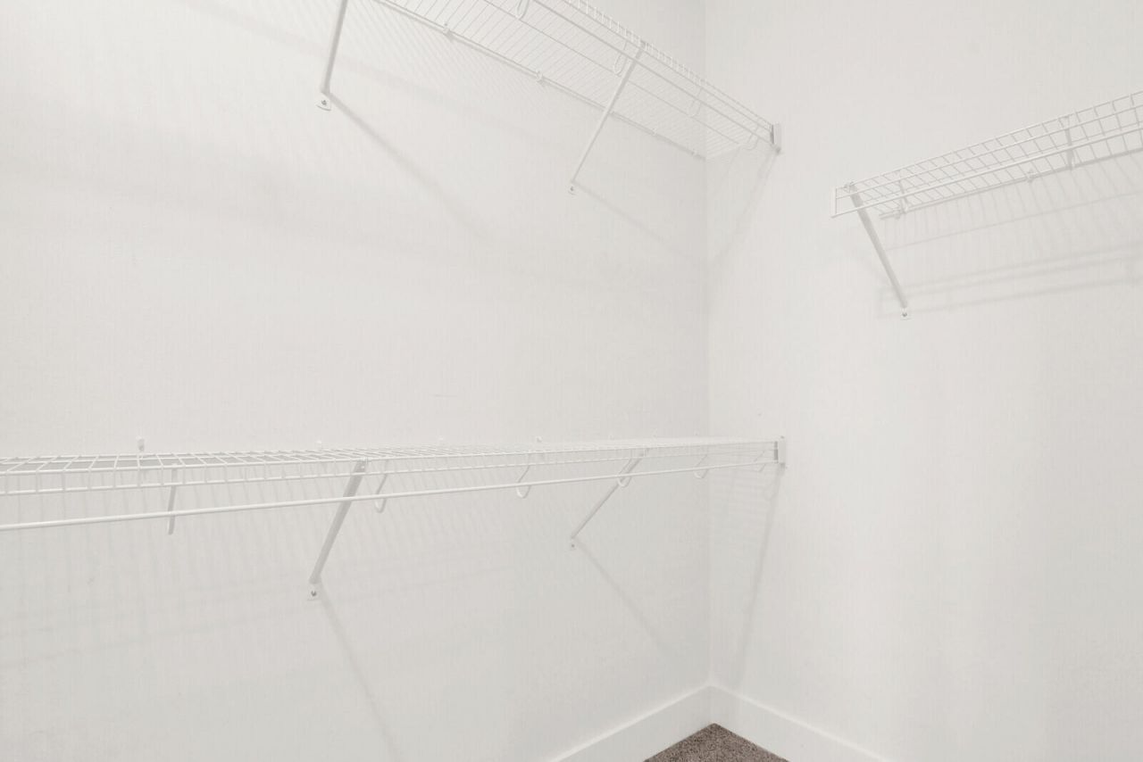 5161 Beckman Terrace, Palm Beach Gardens, FL 33418 Photo