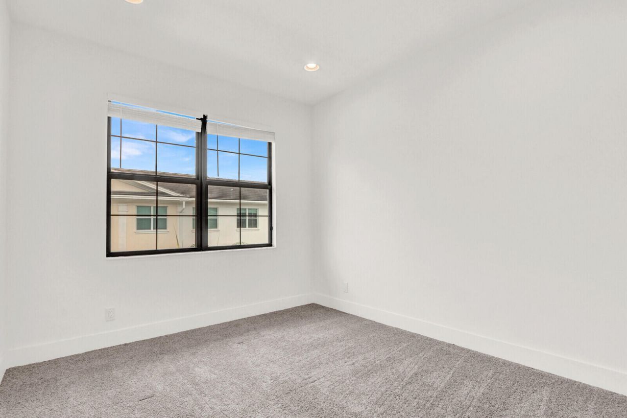 5161 Beckman Terrace, Palm Beach Gardens, FL 33418 Photo