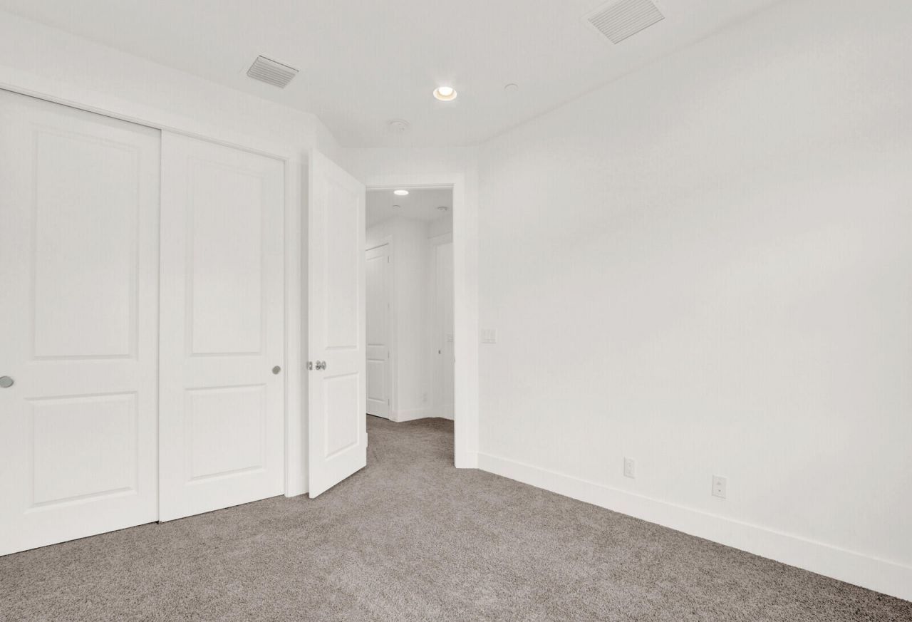 5161 Beckman Terrace, Palm Beach Gardens, FL 33418 Photo