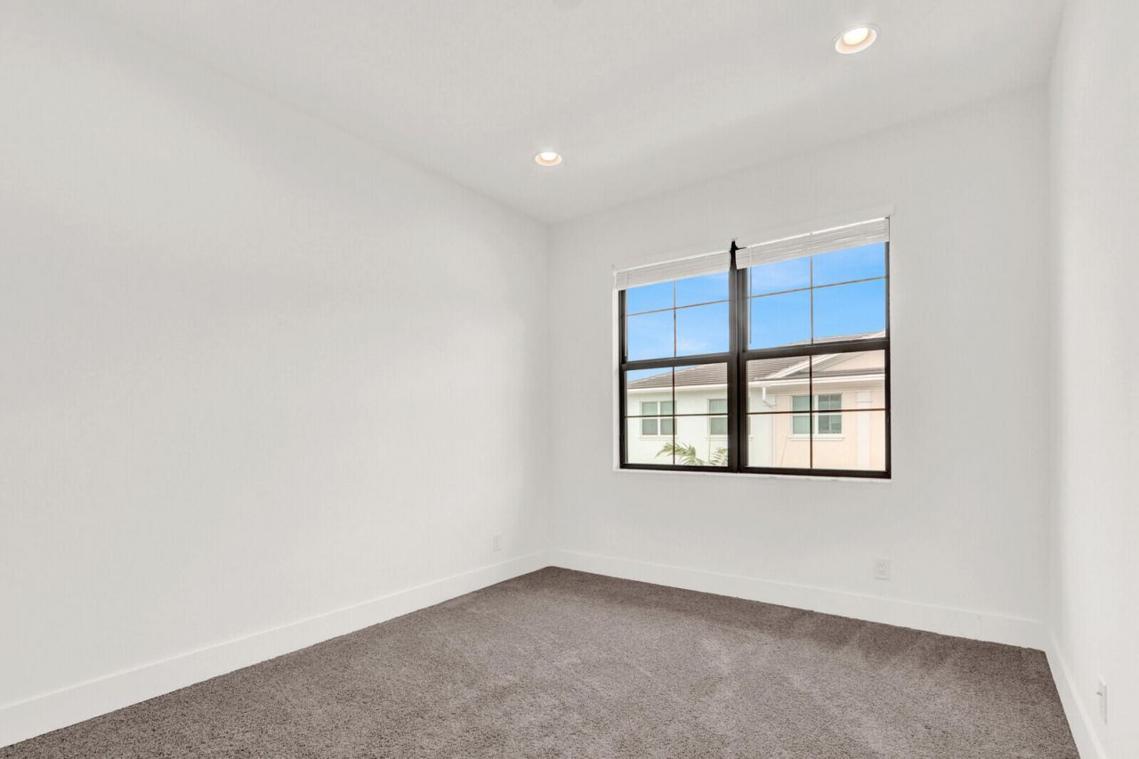 5161 Beckman Terrace, Palm Beach Gardens, FL 33418 Photo