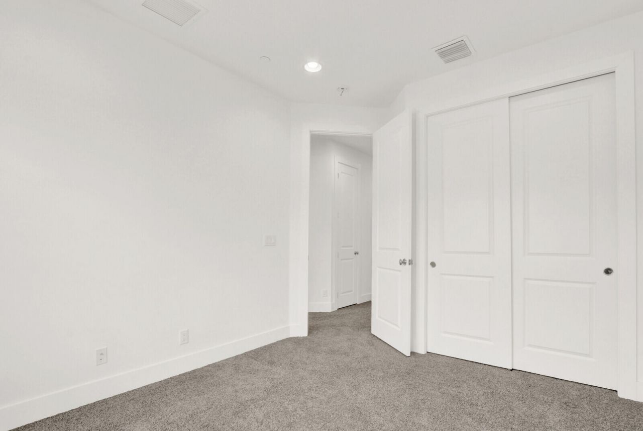 5161 Beckman Terrace, Palm Beach Gardens, FL 33418 Photo