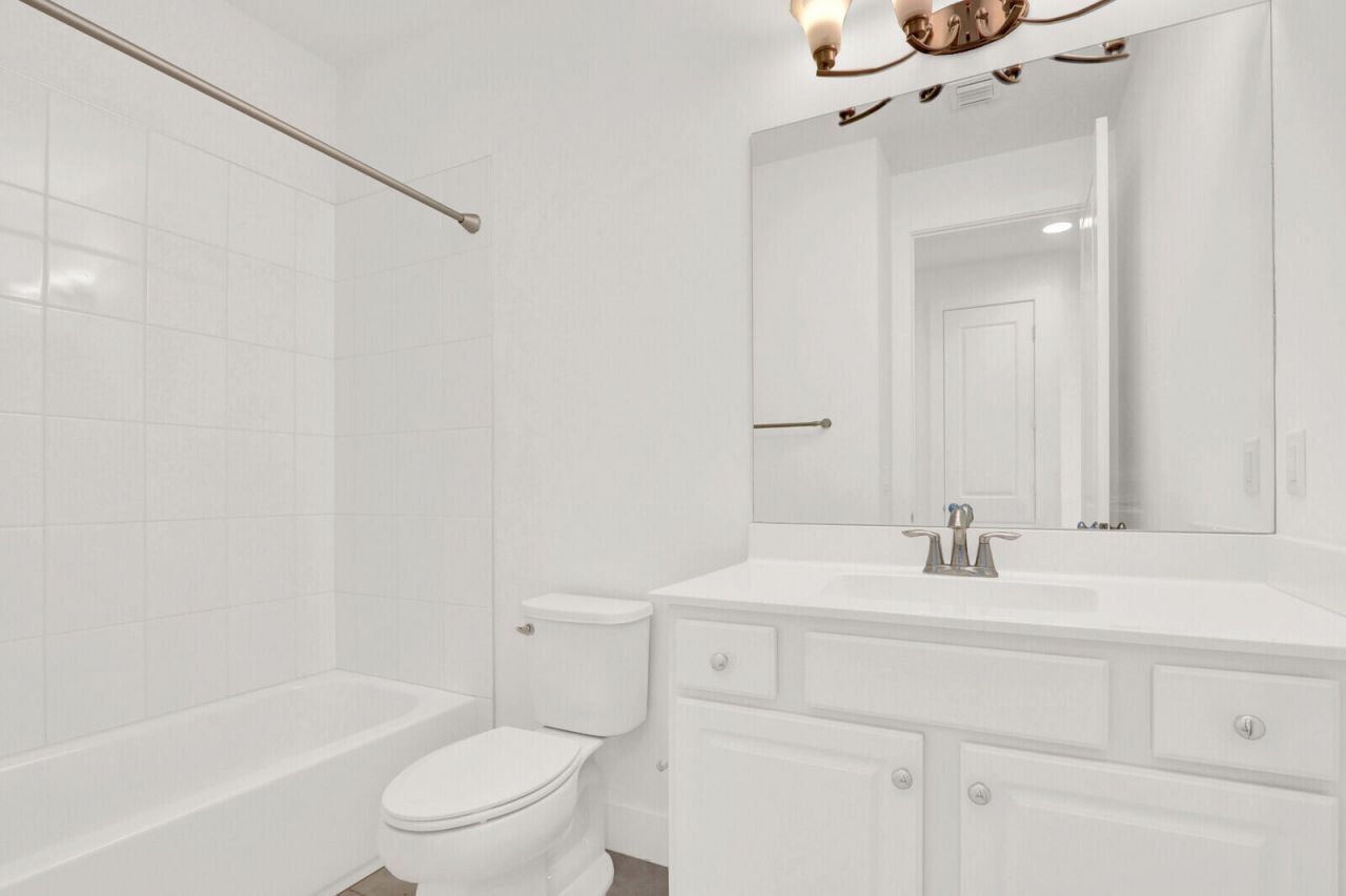 5161 Beckman Terrace, Palm Beach Gardens, FL 33418 Photo