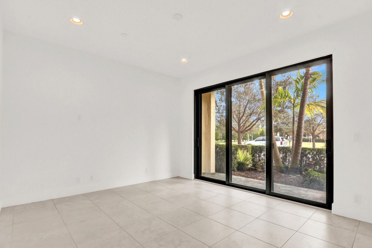 5161 Beckman Terrace, Palm Beach Gardens, FL 33418 Photo