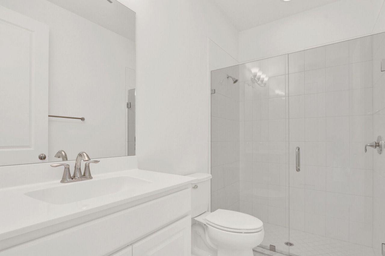 5161 Beckman Terrace, Palm Beach Gardens, FL 33418 Photo