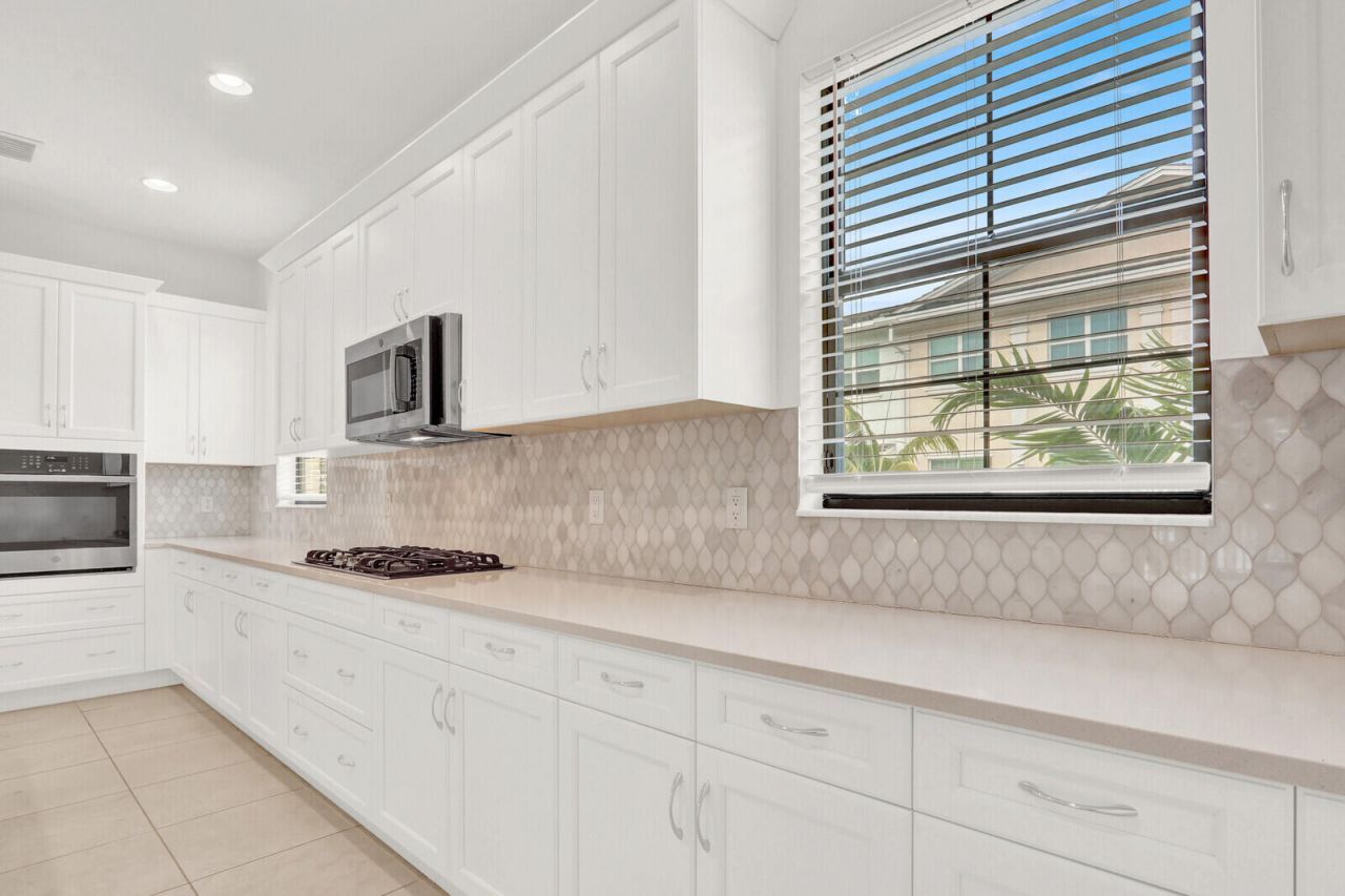 5161 Beckman Terrace, Palm Beach Gardens, FL 33418 Photo