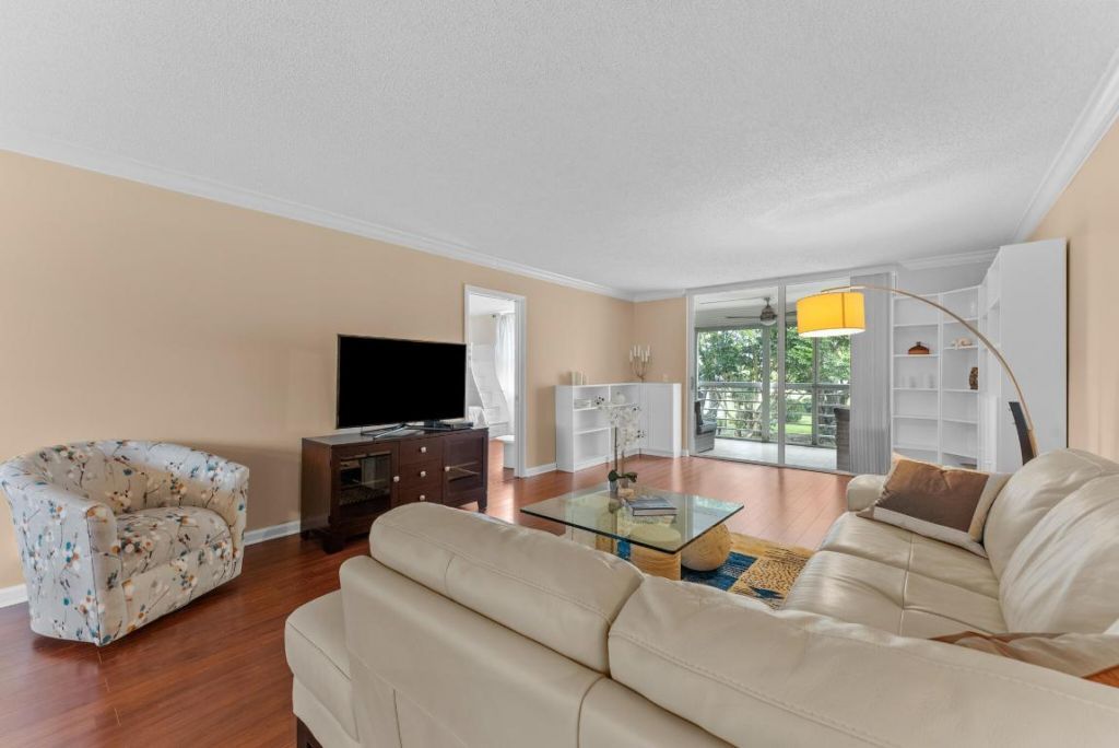 6300 NW 2nd Avenue, Unit 201, Boca Raton, FL 33487 Photo