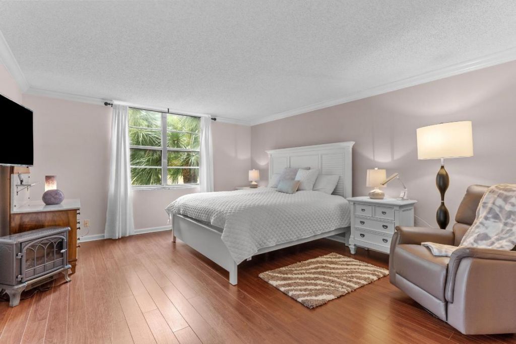 6300 NW 2nd Avenue, Unit 201, Boca Raton, FL 33487 Photo