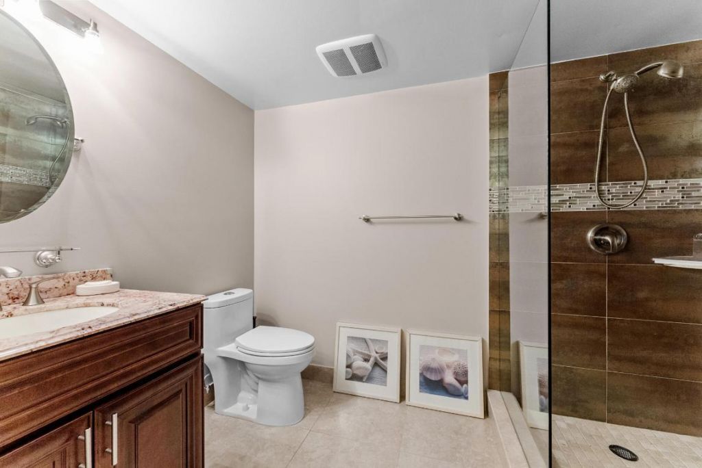 6300 NW 2nd Avenue, Unit 201, Boca Raton, FL 33487 Photo