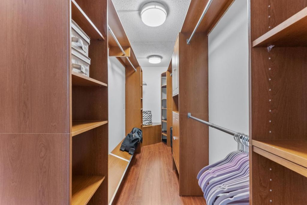 6300 NW 2nd Avenue, Unit 201, Boca Raton, FL 33487 Photo