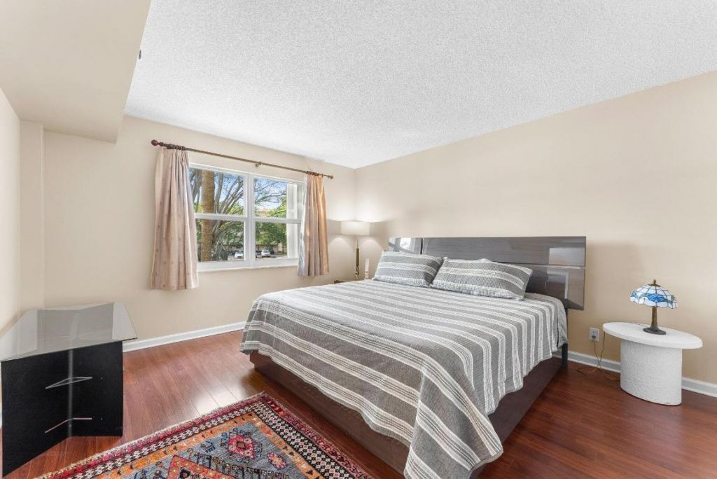 6300 NW 2nd Avenue, Unit 201, Boca Raton, FL 33487 Photo