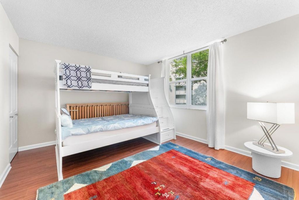 6300 NW 2nd Avenue, Unit 201, Boca Raton, FL 33487 Photo