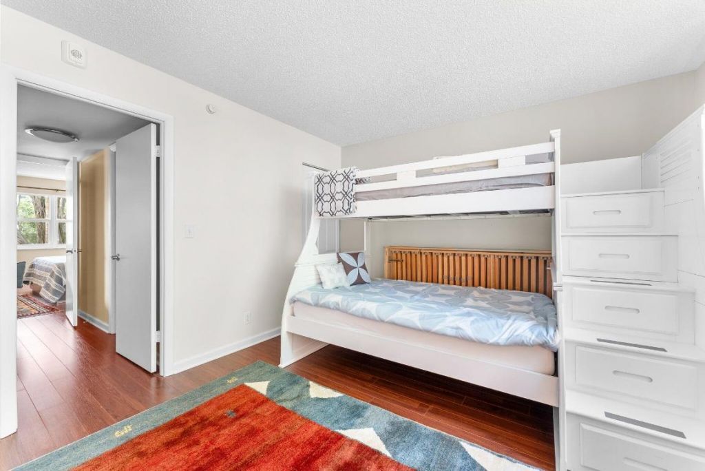 6300 NW 2nd Avenue, Unit 201, Boca Raton, FL 33487 Photo