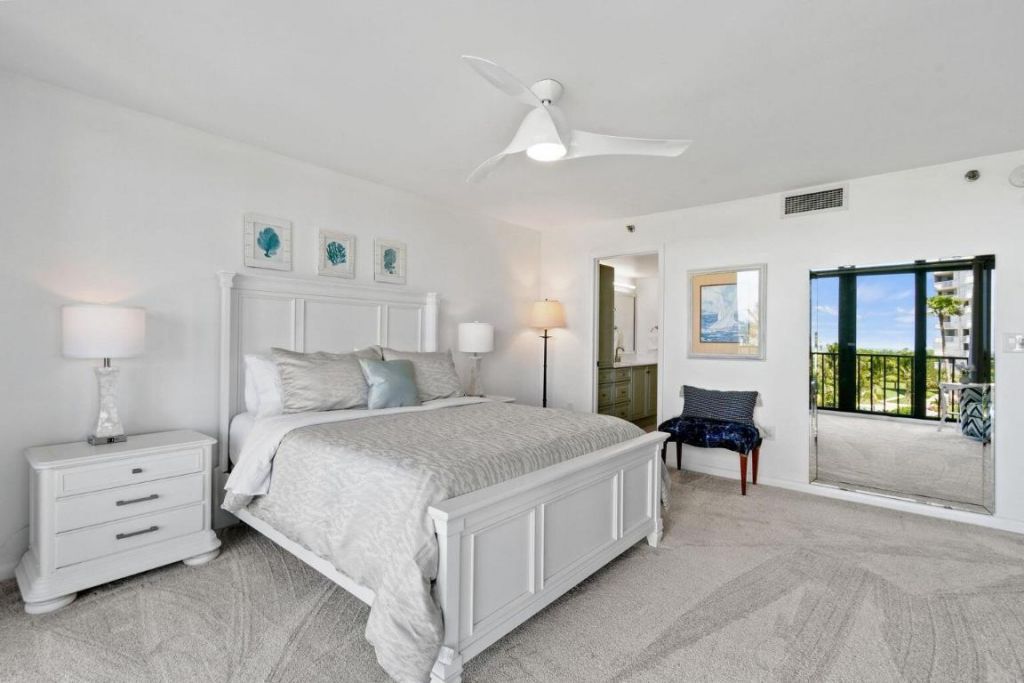 5047 N Highway A1a, Unit 404, Hutchinson Island, FL 34949 Photo
