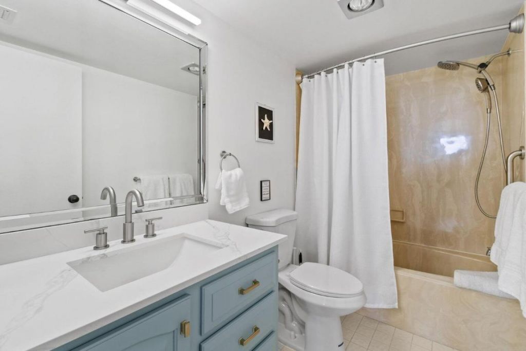 5047 N Highway A1a, Unit 404, Hutchinson Island, FL 34949 Photo