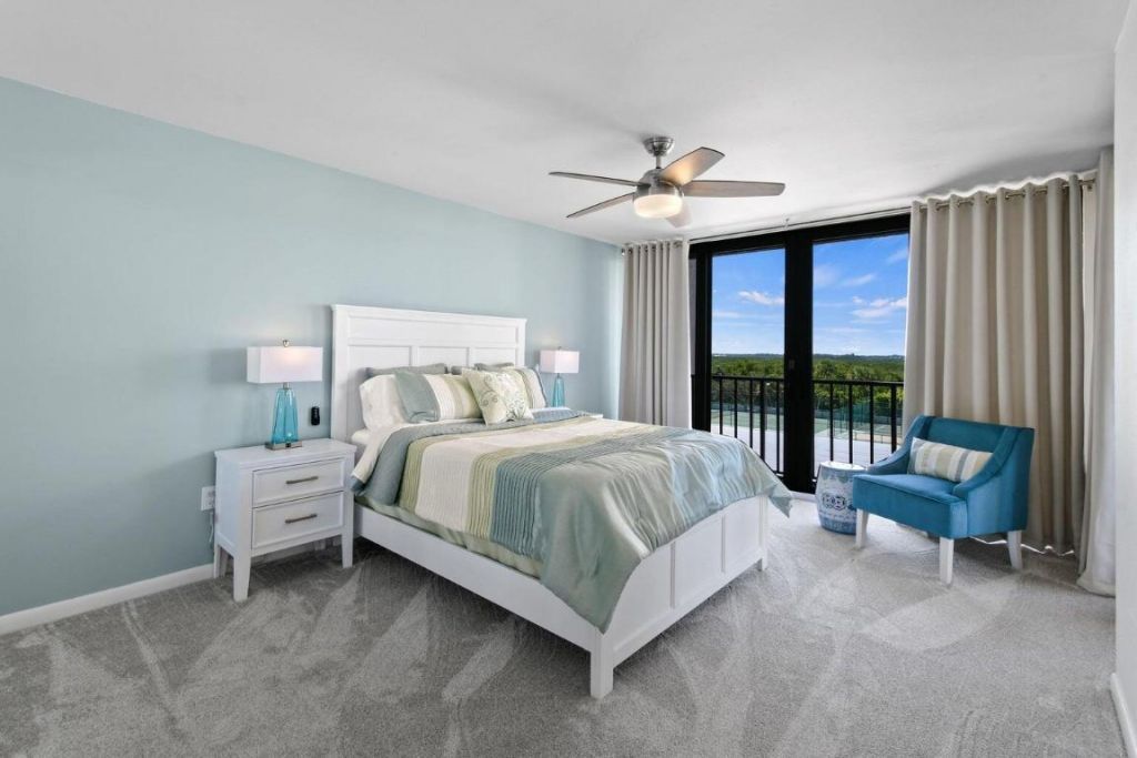 5047 N Highway A1a, Unit 404, Hutchinson Island, FL 34949 Photo