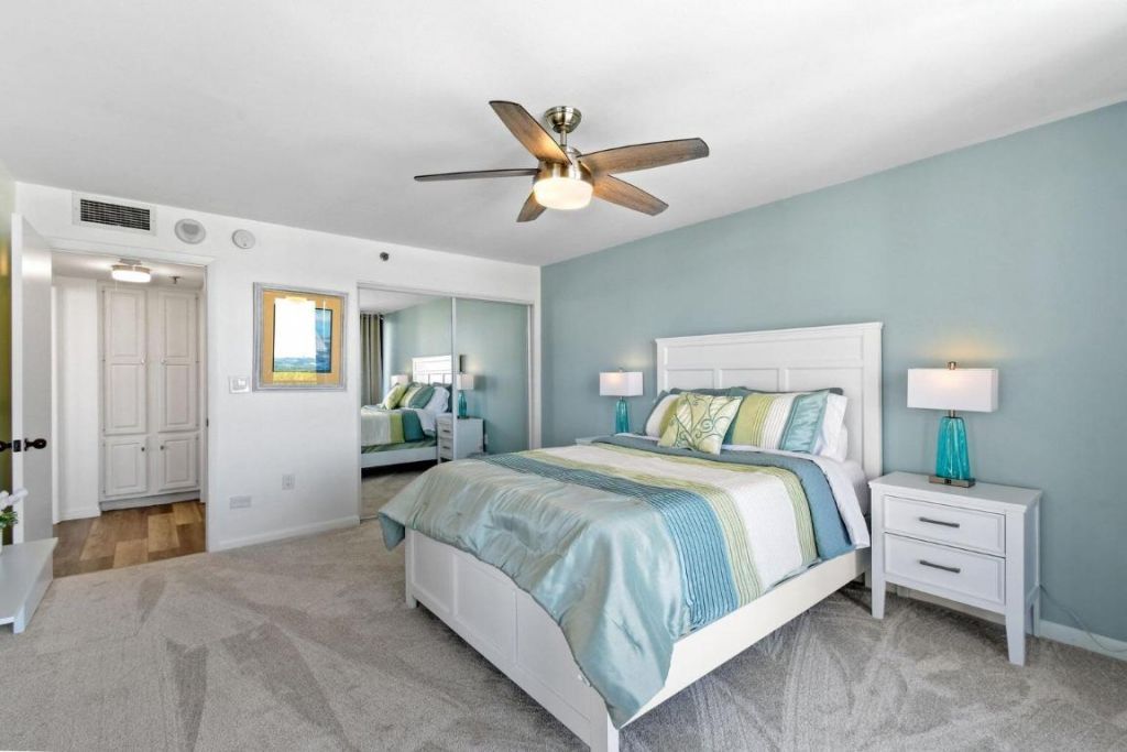 5047 N Highway A1a, Unit 404, Hutchinson Island, FL 34949 Photo