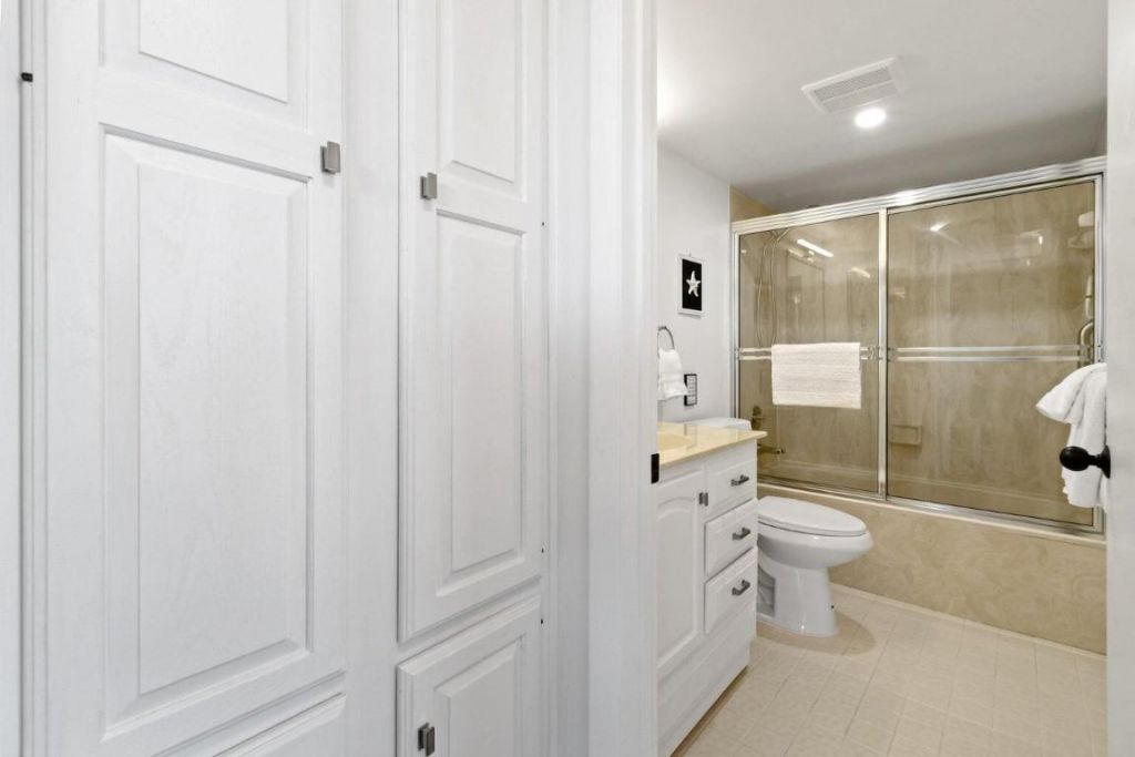 5047 N Highway A1a, Unit 404, Hutchinson Island, FL 34949 Photo
