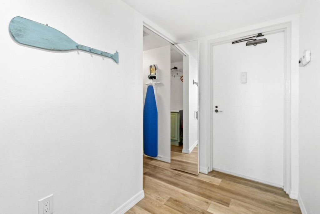 5047 N Highway A1a, Unit 404, Hutchinson Island, FL 34949 Photo